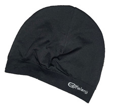 Kalenji Skully Beanie Black