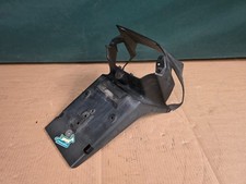 BMW R1200 RT 2005 - 2009 Porta