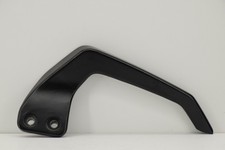 Maniglia Passeggero Destra Originale KTM Duke 125 200 250 390 90112009033