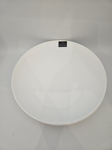 Piatti dartington osso - 3x,