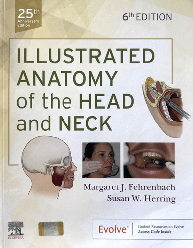 Illustrated anatomy the - illustrated,