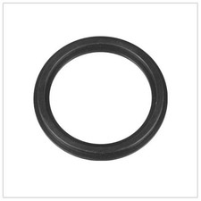 10745 INTEX ANELLO PER VALVOLA PLUNGER CLORINATORE RICAMBI PER PISCINE INTEX