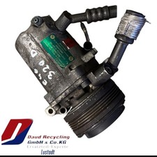 Compressore Aria Condizionata