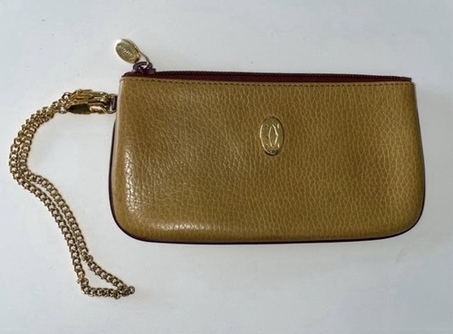Autentico bracciale borsa - autentico, bracciale/borsa