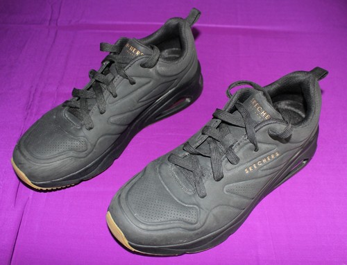 Sneakers ginnastica - sneakers,