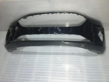 PARAURTI ANTERIORE ORIGINALE