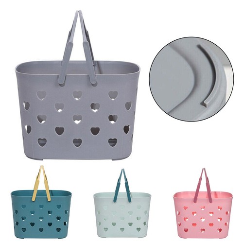Organizer bagno salvaspazio - organizer,