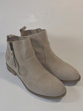 Stivaletti Tamaris Cigarra