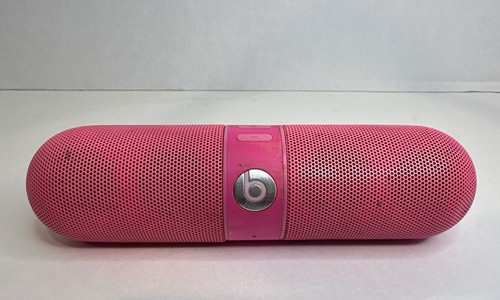 Beats pill dre - beats,