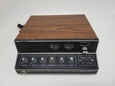 Radio CB 40 canali vintage