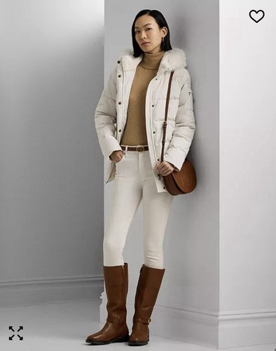 315 lauren ralph - lauren,