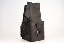 Super Reflex Company