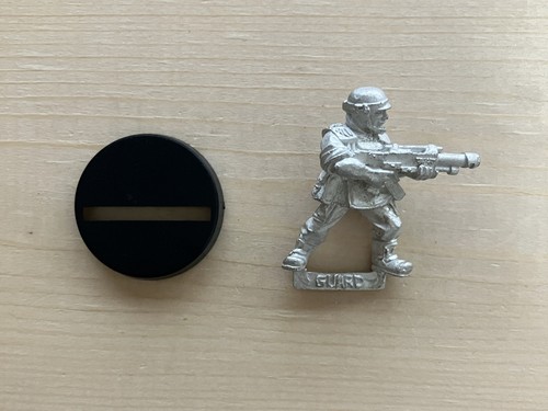 Warhammer 40k imperial - 40k,