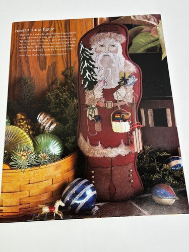 Figura babbo natale - di,