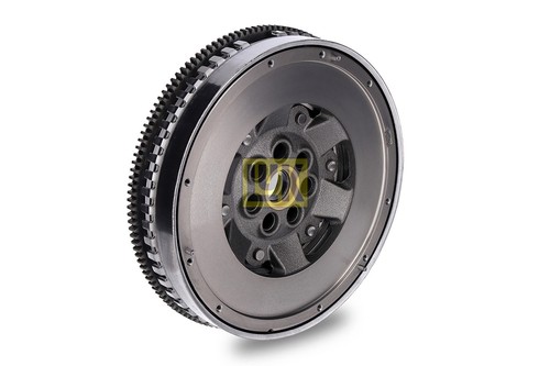 Volano zms luk dmf - zms,