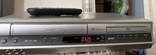 Toshiba c391 hifi testine - sd-c391, 4