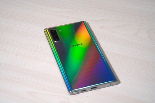 Samsung galaxy note - samsung,