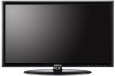 Tv Samsung 19 pollici mod. UE19D4003BW DVB-T perfettamente funzionante