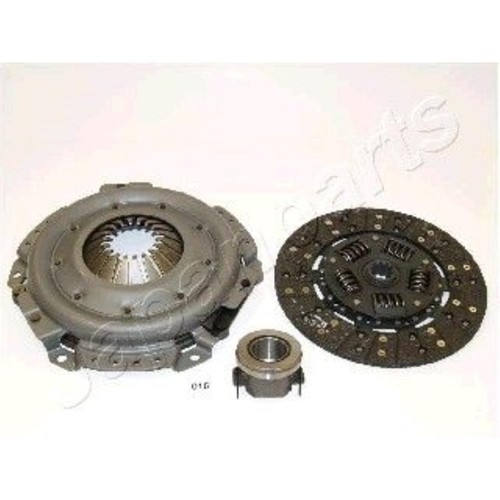 Japanparts kit frizione per - japanparts,