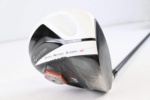 Driver taylormade r11s 9 - taylormade,