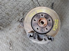 Mozzo anteriore destro Dacia