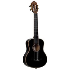 Ortega RUOX-TE - Ukulele