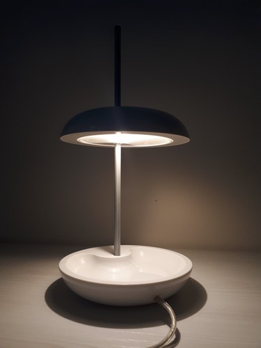 Lampada tavolo ikea - lampada, lekaryd