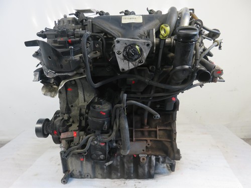 Motore ford focus - ford, c-max