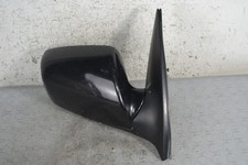 70320- Specchietto Retrovisore Esterno DX Kia Sportage dal 2004 al 2010 Cod 0122