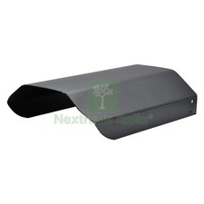 1PZ PROTEZIONE MOTORE PER BETONIERA PER MINIHOBBY LT 140: