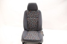Sedile anteriore sinistro Mercedes VITO 2 639 50438