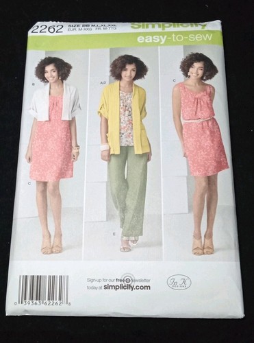 Cardigan maglione abito top