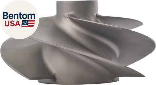 Girante compatibile con - 15/23,