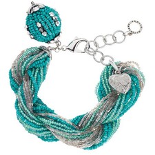 Bracciale Donna Gioielli