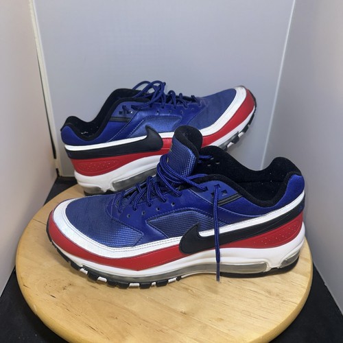 Taglia nike air - -,