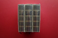 La Sacra Bibbia Tradotta e