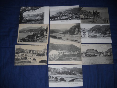 Ventimiglia grimaldi 10 - ventimiglia, -grimaldi