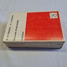 (Dember Jenkins) Manuale di