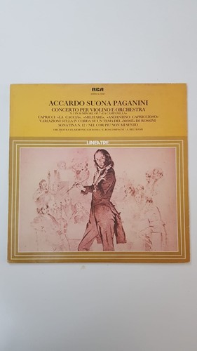 Salvatore accardo orchestra - accardo,,