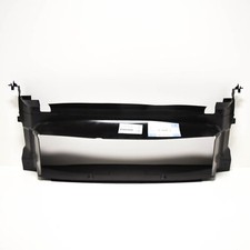 BMW 1 F21 Anteriore M Sport