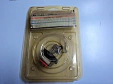 F1014  TAPPO BENZINA SERBATOIO