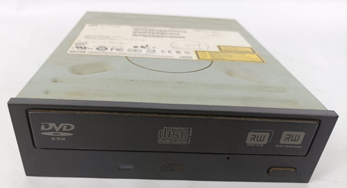 Masterizzatore dvd drive - masterizzatore, cd