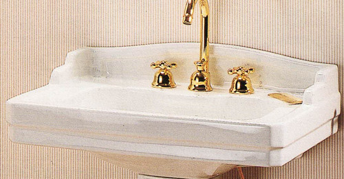 Ceramiche senesi lutezia - senesi,