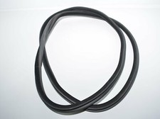 BMW F11 5 Serie Protezione