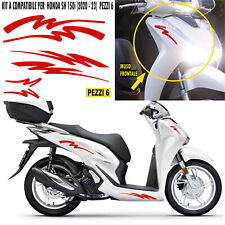 Grafica adesivi decal