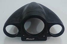 Carena Cruscotto KM Digitale Originale Malaguti F12R LC 2007 2008 2009 2010