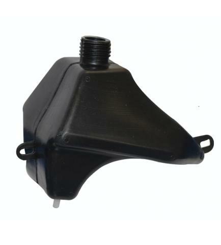 Serbatoio carburante per mini - serbatoio,