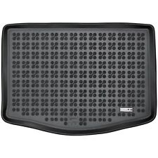 Gomma Rezaw-Plast Vassoio