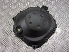 Coperchio frizione Kawasaki