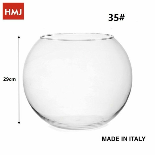 Ampolla boccia vetro - ampolla,